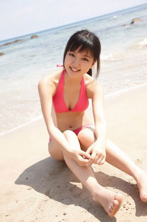 我和大佬在一起的365天第3部