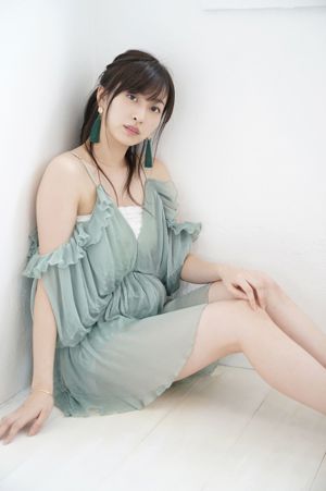 玉女聊斋下载