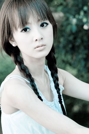 少妇影视网